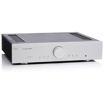 Amplificateur Intégré Musical Fidelity M5si