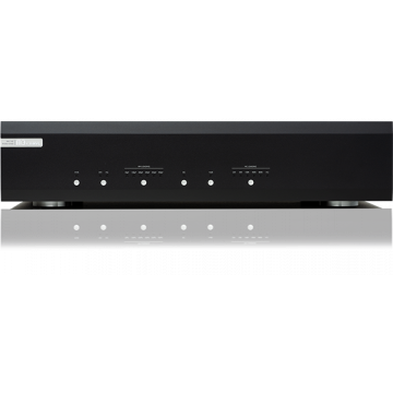 Préamplificateur phono Musical Fidelity M3X Vinyl