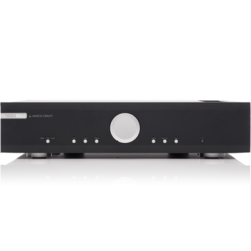 Musical Fidelity M5si Ex Démo