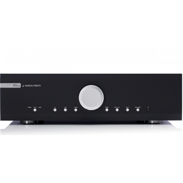 Amplificateur Musical Fidelity M6si 