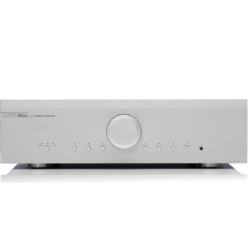 Musical Fidelity M6si Ex Démo