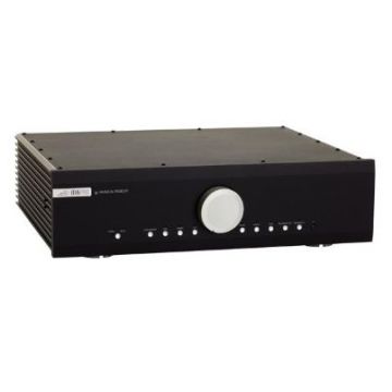Préamplificateur Musical Fidelity M6S PRE