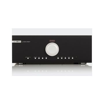 Musical Fidelity M8S Pre Ex-Démo