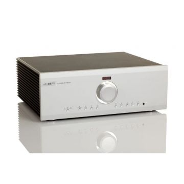 Musical Fidelity M8S Pre