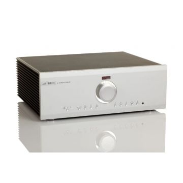 Musical Fidelity M8S Pre