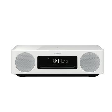 Yamaha MusicCast200