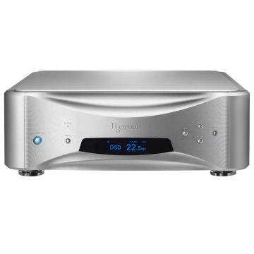 Streamer Esoteric Grandioso N1