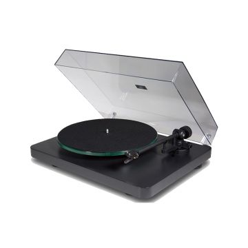 Platine vinyle NAD C588 