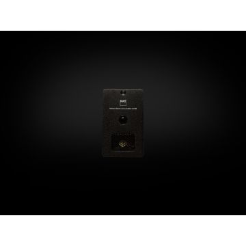 NAD CI 720 V2