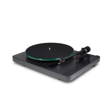 Platine vinyle NAD C558 