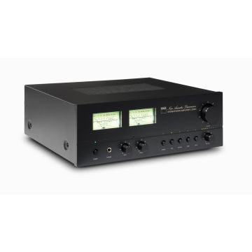 Amplificateur intégré NAD C 3030s