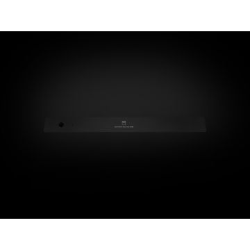 NAD CI 580 V2