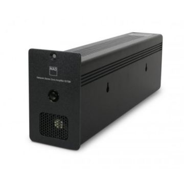 Amplificateur de zone stéréo NAD CI 720 V2