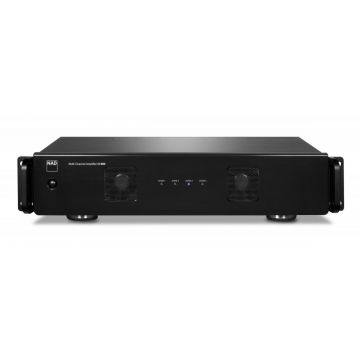 NAD CI 980