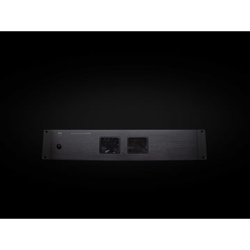 NAD CI 8-150