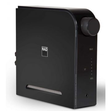 NAD D3020 v2
