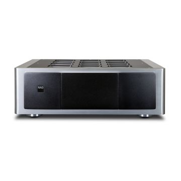 NAD M28
