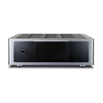 Amplificateur multicanaux Home-cinéma NAD M28