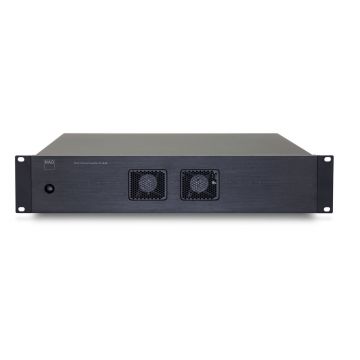 NAD CI 16-60