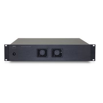 Amplificateur multicanaux NAD CI 16-60