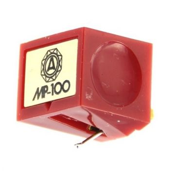 Diamant pour cellule Nagaoka JN P-100 