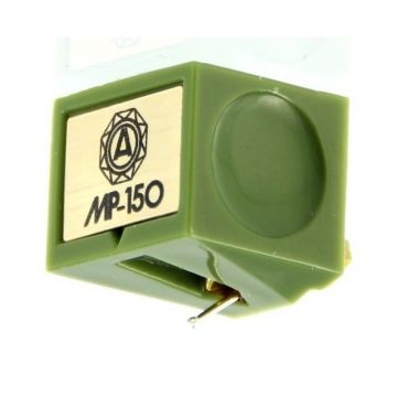 Diamant pour cellule Nagaoka JN P-150