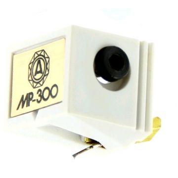 Diamant pour cellule Nagaoka JN P-300