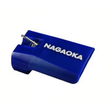 Diamant pour cellule Nagaoka JTS-80LB