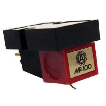 Cellule phono Nagaoka MP-100 