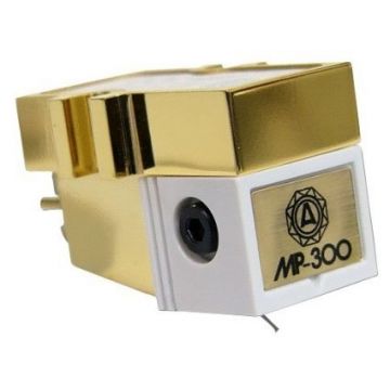Cellule hi-fi Nagaoka MP-300