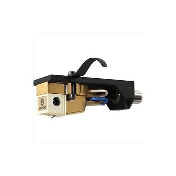 Cellule hi-fi Nagaoka MP-300 H