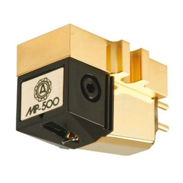 Cellule hi-fi Nagaoka MP-500
