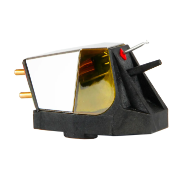 Cellule hi-fi Rega ND7 