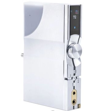 DAC iFi Audio Neo iDSD2