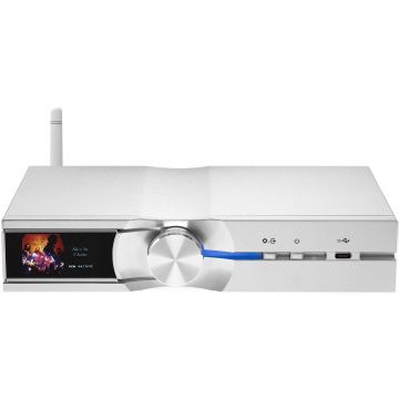 Streamer iFi Audio Neo Stream