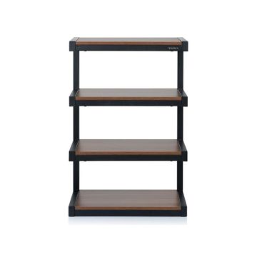 Meuble hi-fi NorStone Esse Hifi