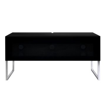 Meuble audio-video NorStone Khalm
