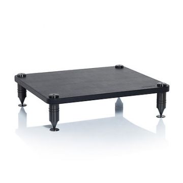 Meuble hi-fi NorStone Como 1