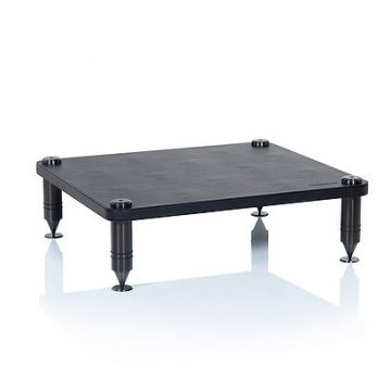 Meuble hi-fi NorStone Como 2