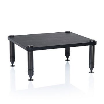 Meuble hi-fi NorStone Como 3 