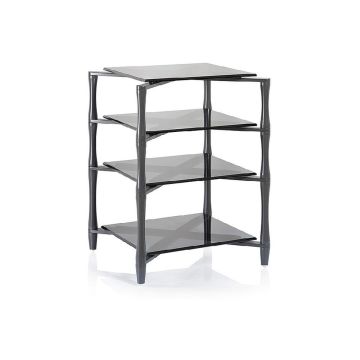 Meuble hi-fi NorStone Slender HiFi