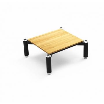 Meuble hi-fi NorStone Spider 2