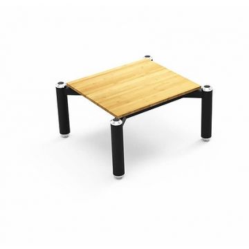 Meuble hi-fi NorStone Spider 3