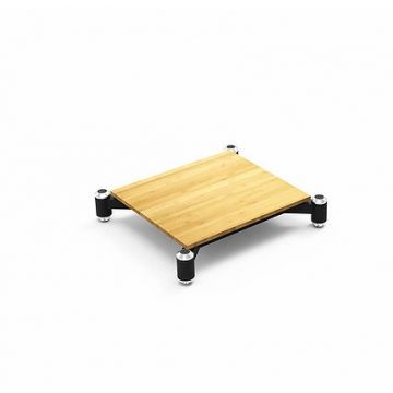 NorStone Spider Base