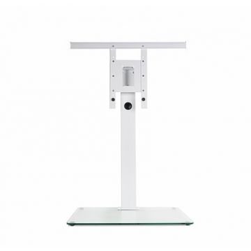 NorStone Suspens Plus