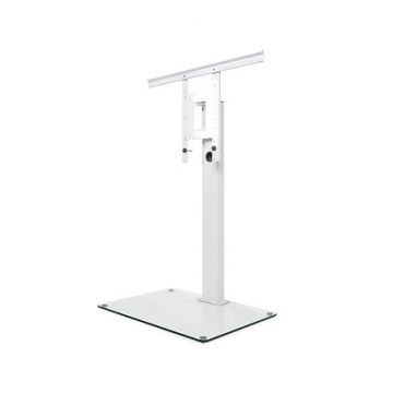 Support TV NorStone Suspens Plus 
