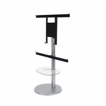 Support TV NorStone Tiblen