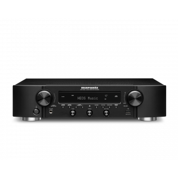 Marantz NR1200