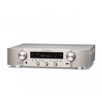 amplificateur homecinéma Marantz NR1200