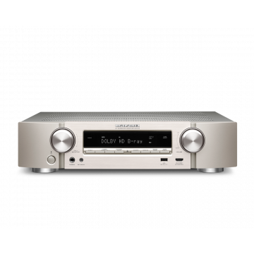 amplificateur homecinéma Marantz NR1510